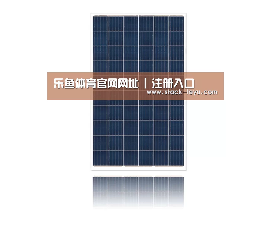产品名称四