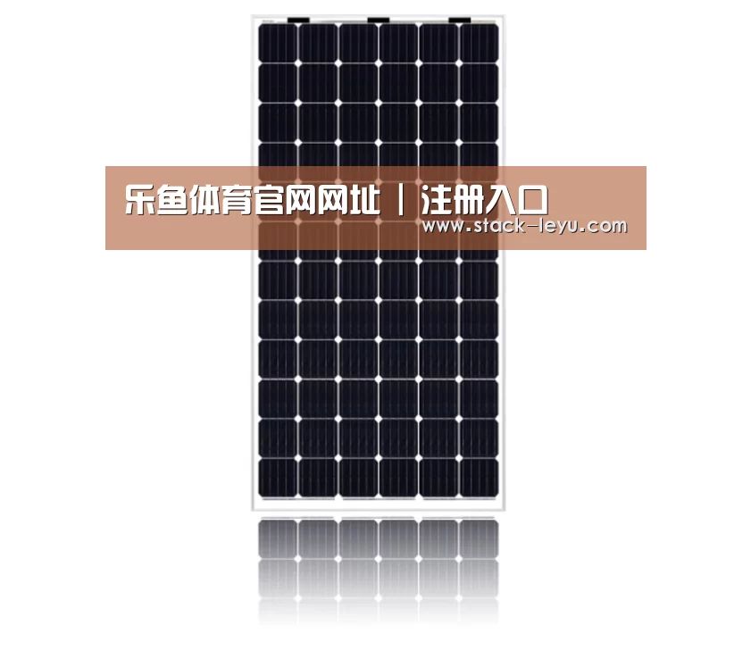 产品名称五