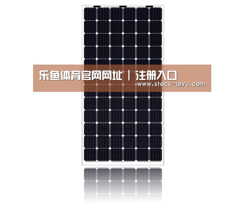 产品名称六