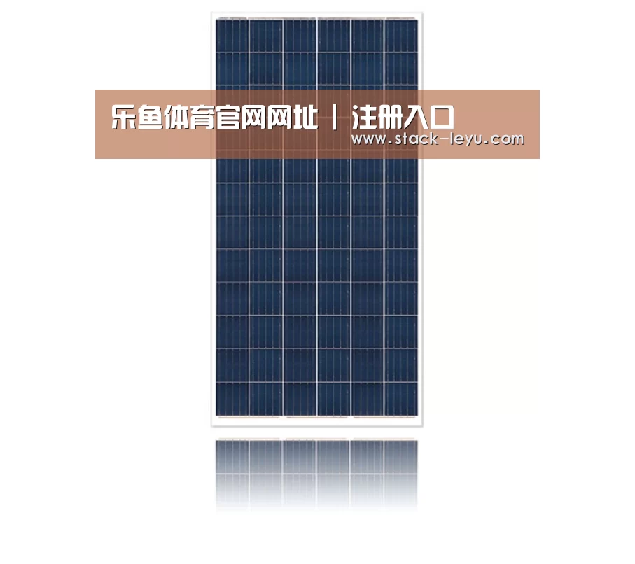 产品名称四