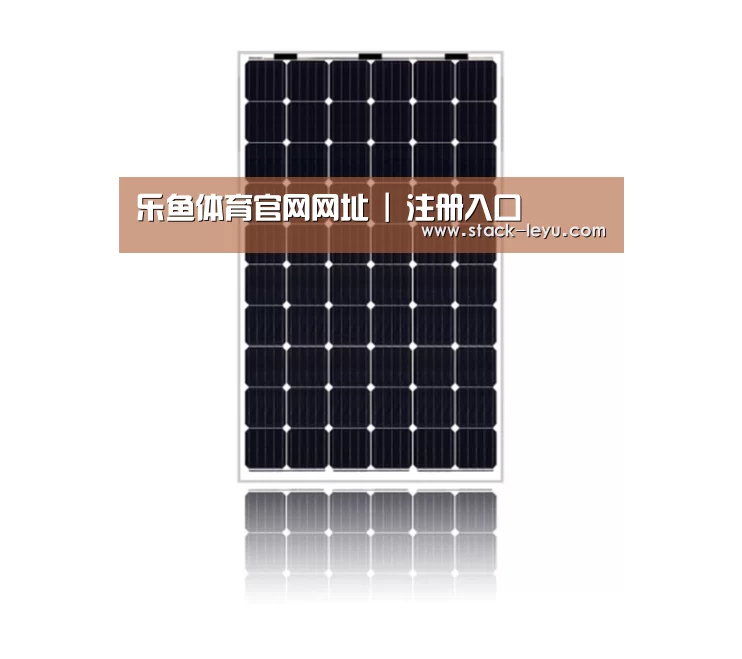 产品名称六