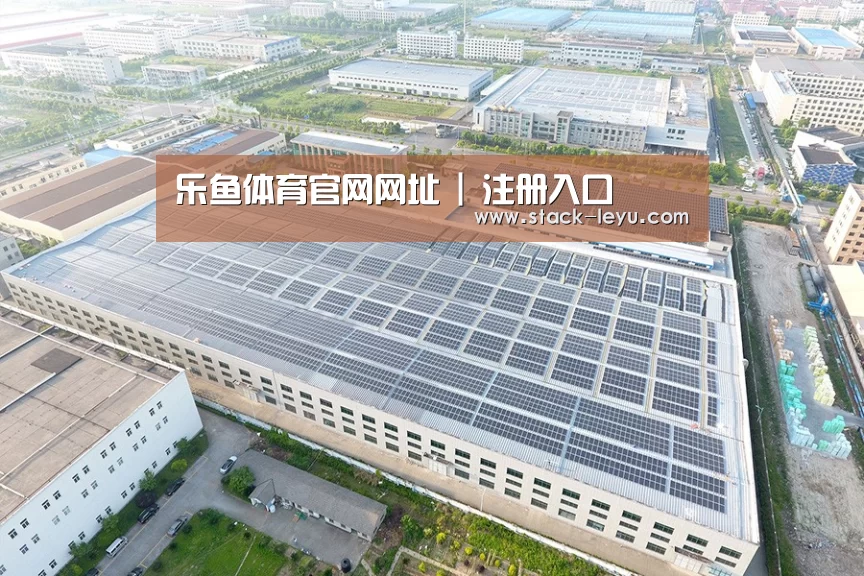 案例展示四