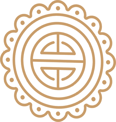 leyu直播