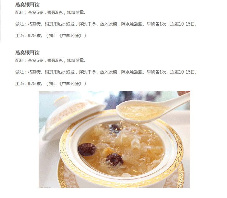 乐鱼真人