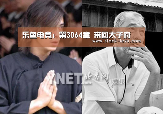 乐鱼真人