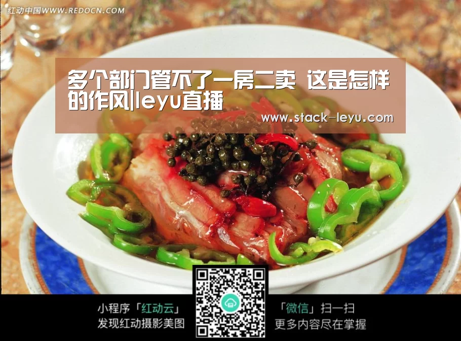 leyu直播