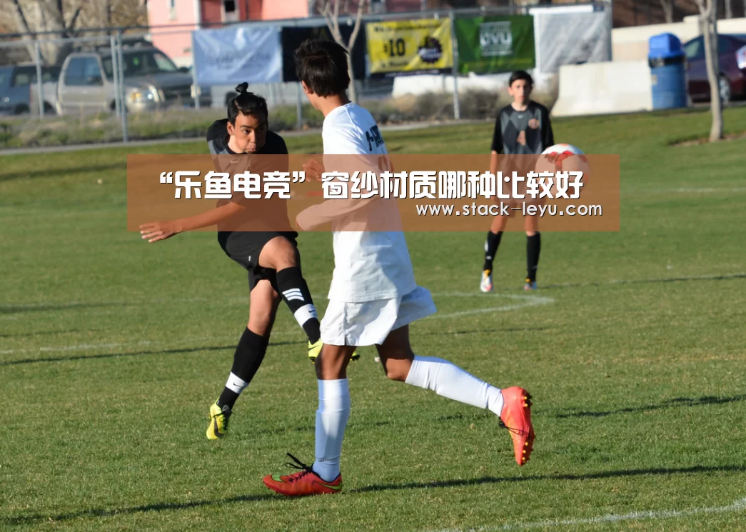 leyu直播