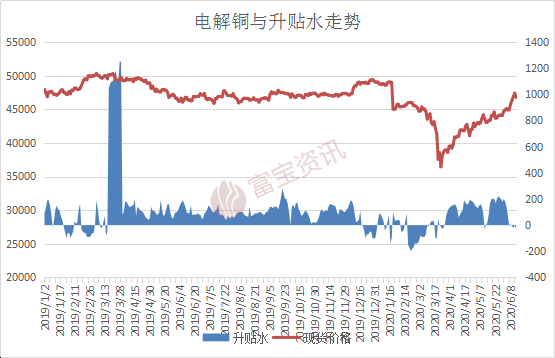 led镜前灯价格是多少,led镜前灯选购技巧-leyu直播(图1) 乐鱼真人