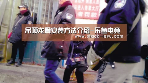乐鱼