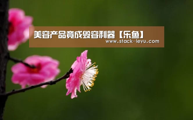 乐鱼